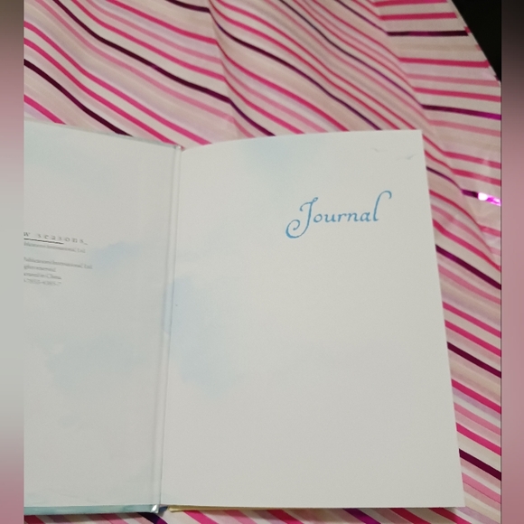 Note Pad Bundle New - Picture 8 of 8